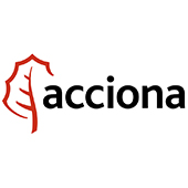 acciona